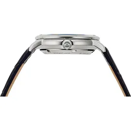 Orient Herrenuhr RA-AC0E04L10B