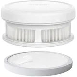 Xiaomi G20 Lite Filter Kit 56531 Staubsauger-Filter