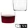 Libbey Whiskyglas 0,229 l 12-tlg.