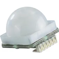 B + B THERMO-TECHNIK PIR-Bewegungssensor-Modul PIR-STD-LP 5 V/DC 3 - 5 V/DC (L x B x H) 20 x 25 x 25