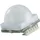 B + B THERMO-TECHNIK PIR-Bewegungssensor-Modul PIR-STD-LP 5 V/DC 3 - 5 V/DC (L x B x H) 20 x 25 x 25