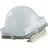 B + B THERMO-TECHNIK PIR-Bewegungssensor-Modul PIR-STD-LP 5 V/DC 3 - 5 V/DC (L x B x H) 20 x 25 x 25