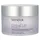 Skeyndor Global Lift Contour Face & Neck Cream 50 ml