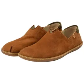 El Naturalista N275 Herren Cuero 40