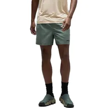 OAKLEY Boardshorts Beach Volley Aviator Green M