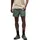 OAKLEY Boardshorts Beach Volley Aviator Green M