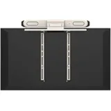 Poly Studio X series X50