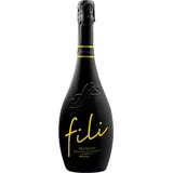 Sacchetto Prosecco Brut 12 % vol 0,75 l