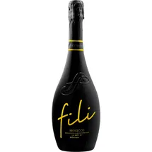 Sacchetto Prosecco Brut 12 % vol 0,75 l