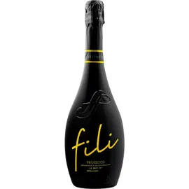 Sacchetto Prosecco Brut 12 % vol 0,75 l