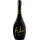 Sacchetto Prosecco Brut 12 % vol 0,75 l