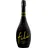 Sacchetto Prosecco Brut 12 % vol 0,75 l