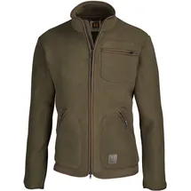 Härkila Torsby willow green M