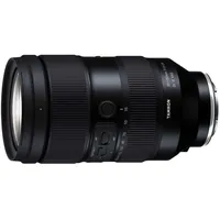 Tamron 35-150mm F/2-2.8 Di III VXD