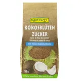 RAPUNZEL Kokosblütenzucker bio