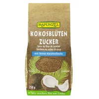 RAPUNZEL Kokosblütenzucker bio