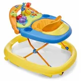 Chicco Walky Talky Sunny