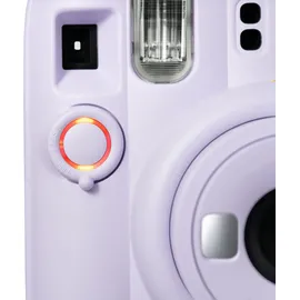 Fujifilm Instax Mini 13 Dreamy Purple