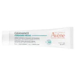 Avène CLEANANCE COMEDOMED Intensive Pickel Creme 40 ml