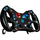 cube controls F-PRO Controller Schwarz PC