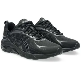 Asics Gel-Quantum 180 VIII Herren Schwarz 45