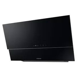 Bosch HBG7541B1