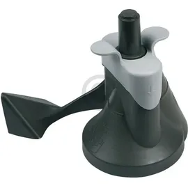 Tefal XA900302 Wendeschaufel