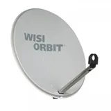Wisi OA 36 G 60cm