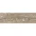 Impuls Küchen Arbeitsplatte IMPULS KÜCHEN "4 cm stark", travertin, B:210cm H:4cm T:60cm, Holzwerkstoff, Tischplatten, in vielen Breiten, passend zu allen Serien, von vier Seiten ummantelt