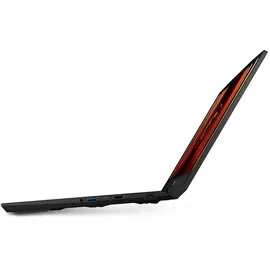 MSI Katana 15 HX B14WEK-060XPL Intel Core i7-14650HX 16 GB RAM 512 GB SSD RTX 5050 FreeDOS