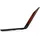 MSI Katana 15 HX B14WEK-060XPL Intel Core i7-14650HX 16 GB RAM 512 GB SSD RTX 5050 FreeDOS