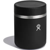 Hydro Flask »28 oz Insulated Food Jar«, (1 tlg.),