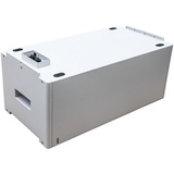 BYD Batteriespeichermodul B-Box Premium für System HVS - 2,56 kWh (* 0% MwSt. gem. §12 Abs. 3 UstG)