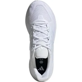 adidas Ultrarun 5 Herren Cloud White/Cloud White/Core Black 42