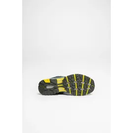 MEINDL Caribe GTX Damen Granit/Linde 41,5