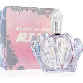 Ariana Grande R.E.M. Eau de Parfum 30 ml