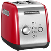 Artisan Toaster 5KMT221EER empire rot