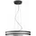 Philips Being 1-flg. 42 cm rund schwarz