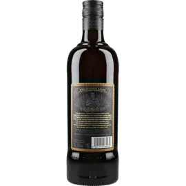 Havana Club 7 Años 40% vol 0,7 l