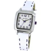 TIME FORCE Uhr für Kleinkinder Time Force TF4114B06