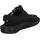 Keen Uneek Herren black/black 46