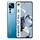 Xiaomi 12T Pro 8 GB RAM 256 GB Blue