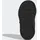 adidas Tensaur Hook and Loop Core Black / Core Black / Grey Six 21