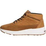 Tommy Hilfiger Herren Braun/Desert Khaki 43