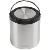 Klean Kanteen TKCanister 907 ml