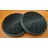 Whirlpool Roblin Kohle-Filter 5403004