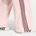 adidas Firebird Loose Jogginghose Rosa XS