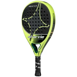 Star vie Aquila 2024