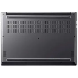 Acer Aspire 16 AI A16-11M-X05M Snapdragon X X1-26-100 16 GB RAM 512 GB SSD