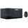 Logitech MK850 Performance Wireless ES Set